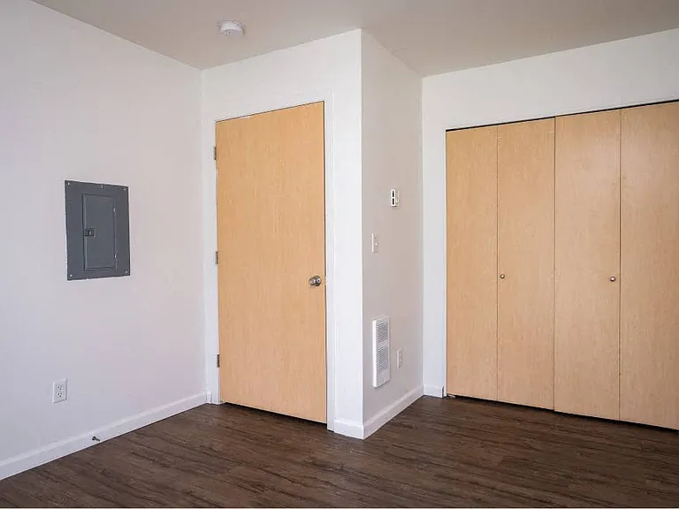 Quail Run Apartments — Photo 11