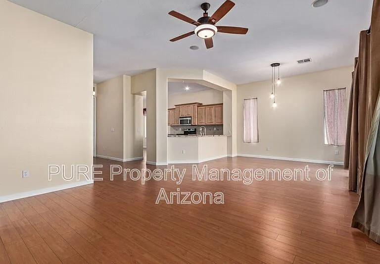 737 S Sycamore Pl — Photo 11