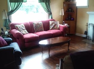 4660 Royal Ave, Eugene, OR
