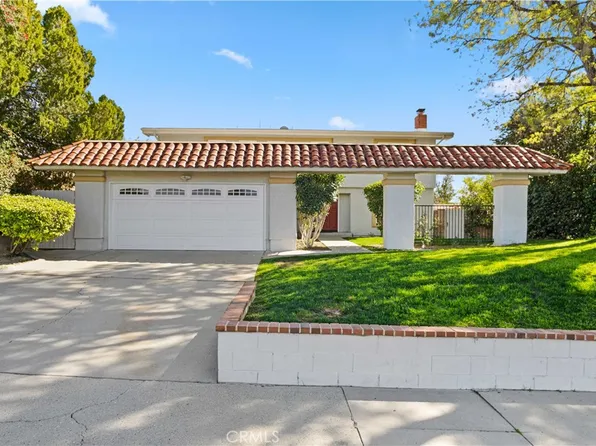 7294 Darnoch Way, West Hills, CA 91307