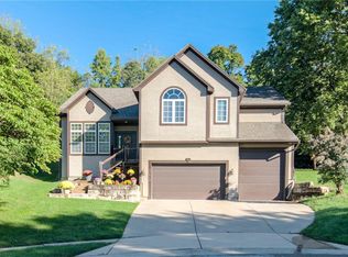 17212 W 68th St, Shawnee, KS 66217