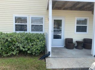 4150 Horseshoe Rd N #4150, Little River, SC 29566