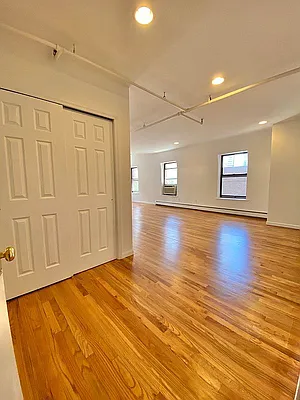 Rented by Blue City Realty LLC | media 13