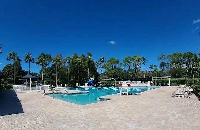 12415 Berkeley Square Dr — Photo 41