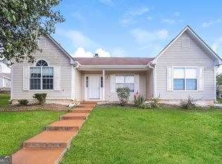 10608 Pecan Ln, Jonesboro, GA