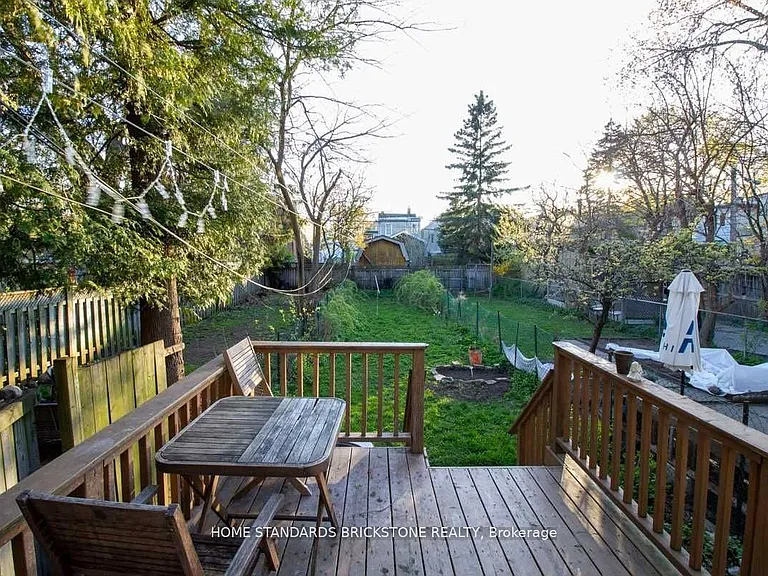 792 Pape Ave #MAIN — Photo 18