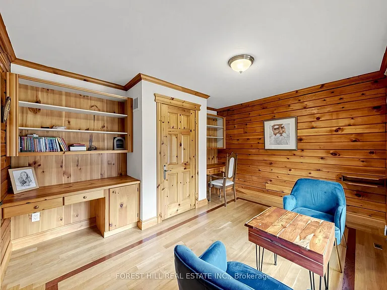 4248 Bloomington Rd — Photo 15