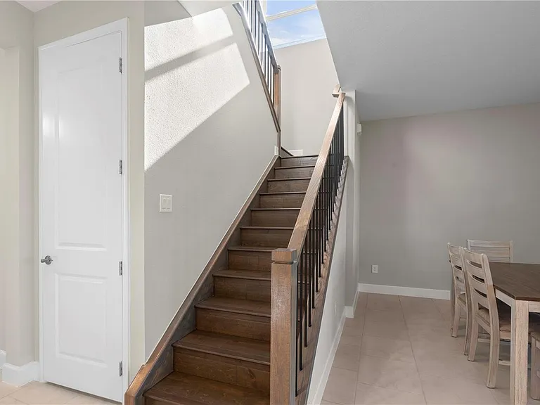 3341 Woodland Brook Way — Photo 24
