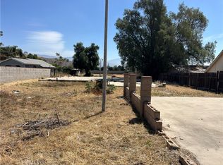 2959 N State St, San Bernardino, CA 92407