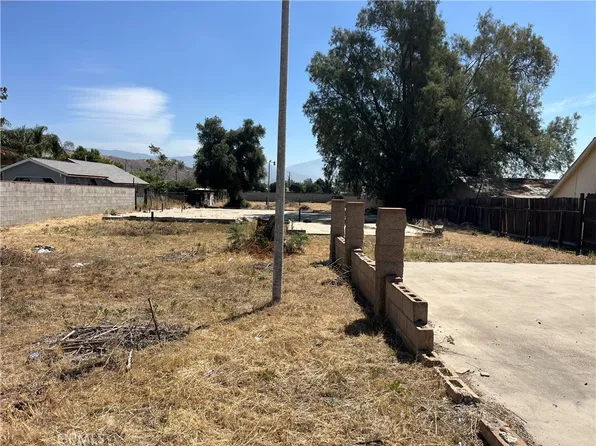 2959 N State St, San Bernardino, CA 92407