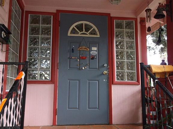 2nd image of 643 Tanglewood St