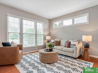 18892 Mason Plz, Elkhorn, NE, 68022