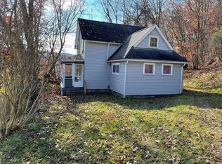 29 Bleakley Ave, Franklin, PA