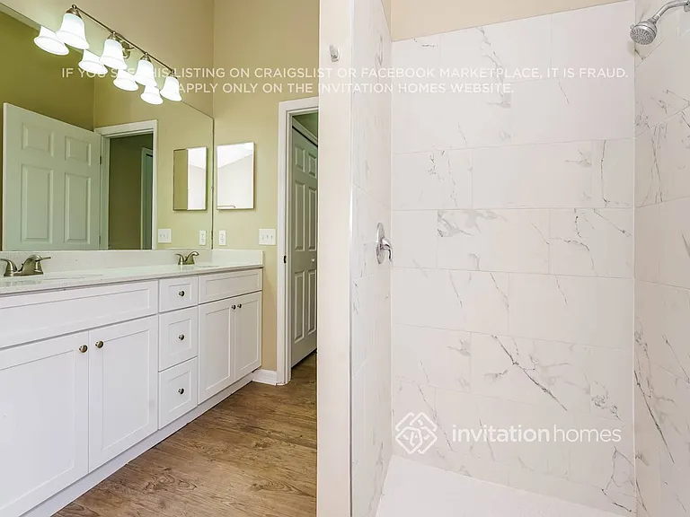 586 Coral Trace Blvd — Photo 11
