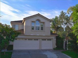 3757 Torrey Hill Ln, San Diego, CA 92130