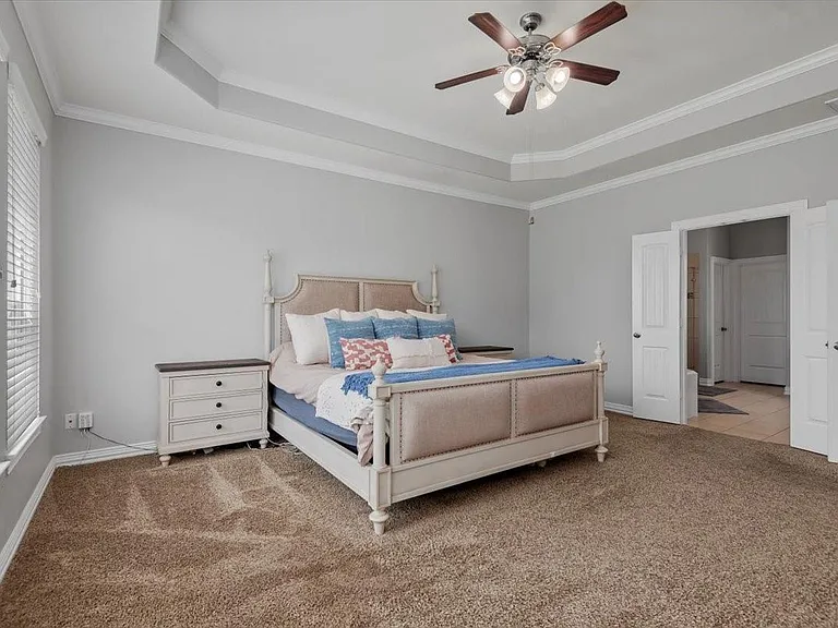 16319 Denise Terrace Dr — Photo 24
