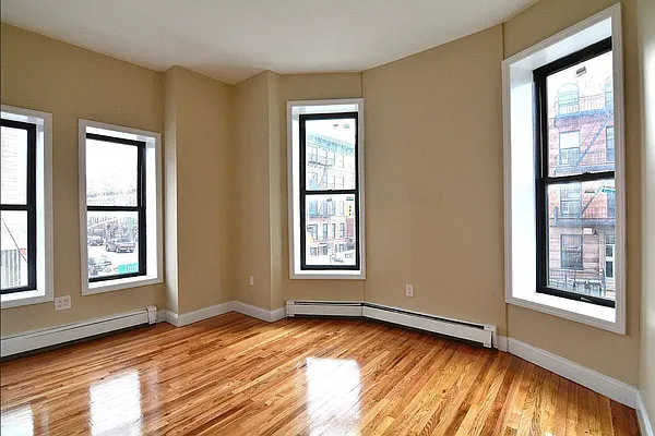 Rented by Hagstrom Management Inc | media 6