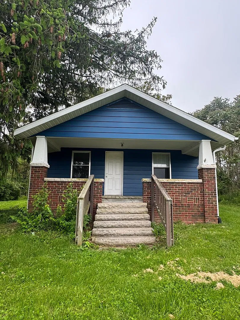 4755 N Kinser Pike — Photo 1