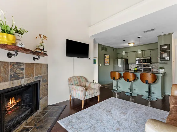 8888 Tallwood Dr APT 2307, Austin, TX 78759