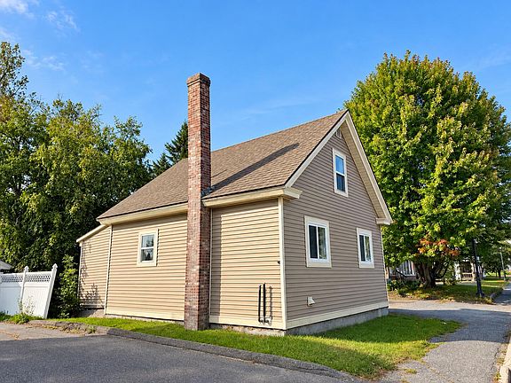 2nd image of 68 E Main Street
