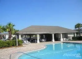 3 bed, 2.5 bath, 1497 sqft, $1,900 — Photo 3