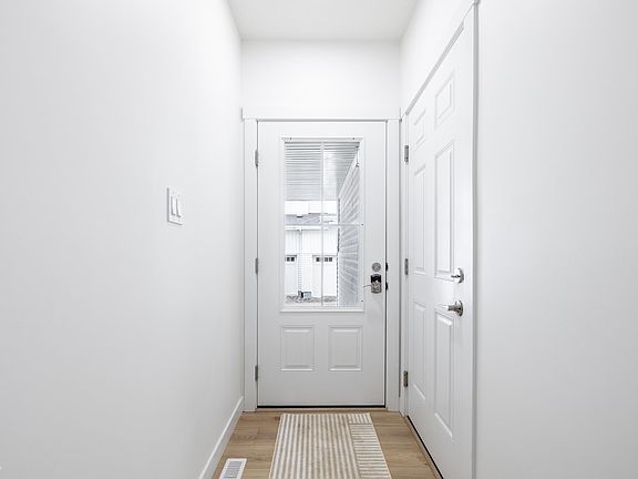 3rd image of 2735 Alces Way #33