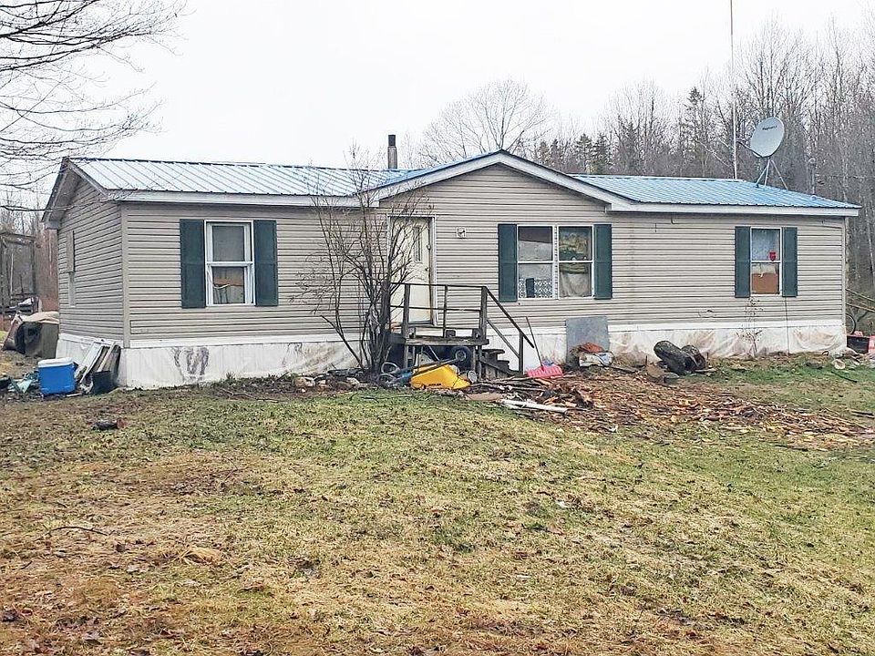 1st image of 1580 Bailey Road