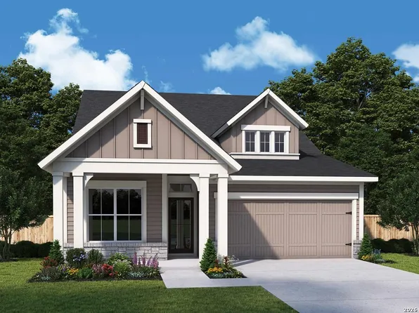 12114 Secret Vine, Schertz, TX 78154