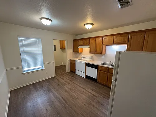 Floor plan 6