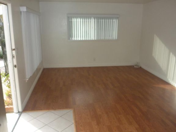 2nd image of 531 San Francisco Ave