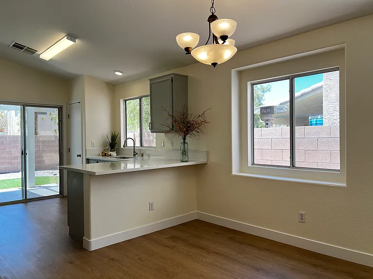 6303 Aztec Crossing Ct — Photo 3