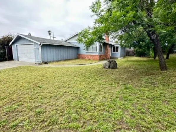 141 Anderson Street, Vallejo, CA 94589