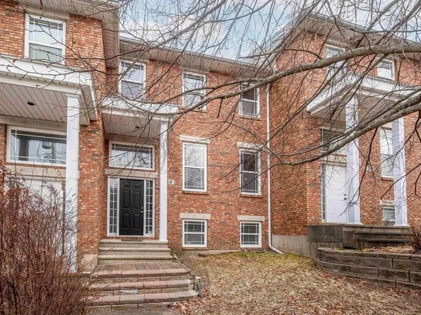 48 Southgate Dr, Halifax, NS B4A 4K8