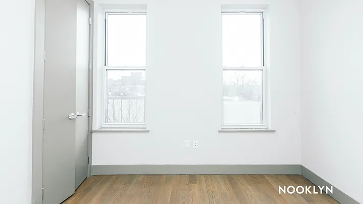 Rented by Nooklyn NYC LLC | media 26