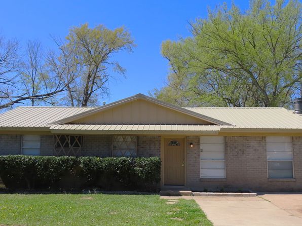 3911 Appletree Ln