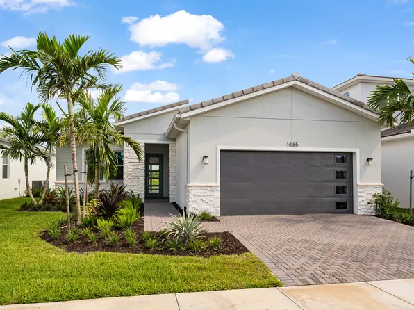14185 SW Daphne St, Port Saint Lucie, FL 34987