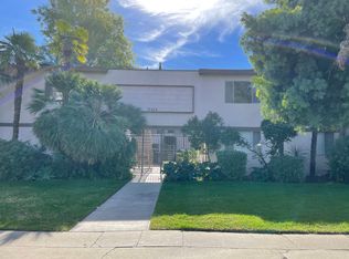 12424 Magnolia Blvd #10, Valley Village, CA 91607