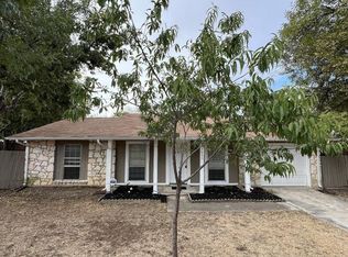 7006 Glen Grove Dr #3403, San Antonio, TX 78239