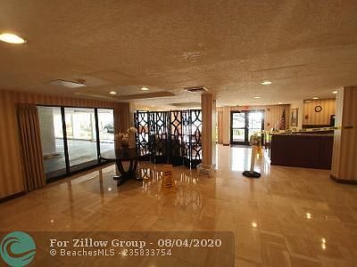 3rd image of 3031 N Ocean Blvd APT 502