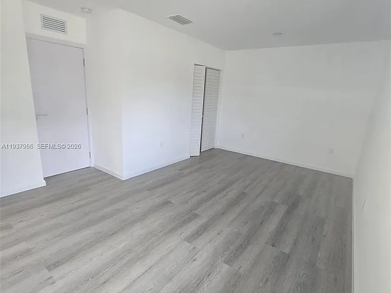 568 NW 7th St #0 — Photo 8