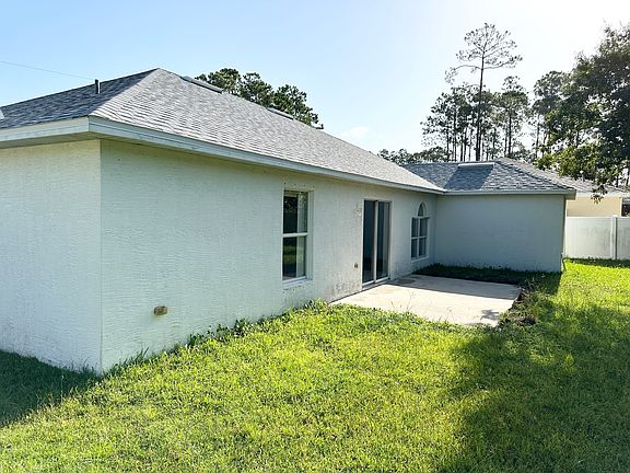 3rd image of 71 Reidsville Dr