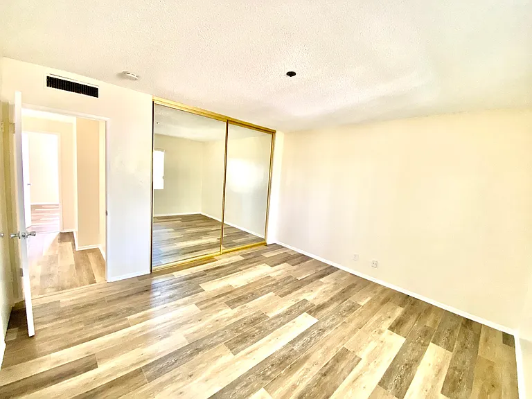 29641 S Western Ave #403 — Photo 28