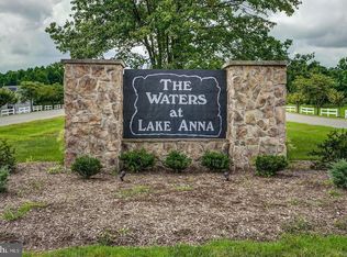 181 Traveller St, Mineral, VA 23117