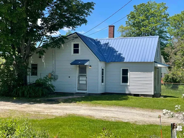 10 Deering Center Road, Deering, NH 03244