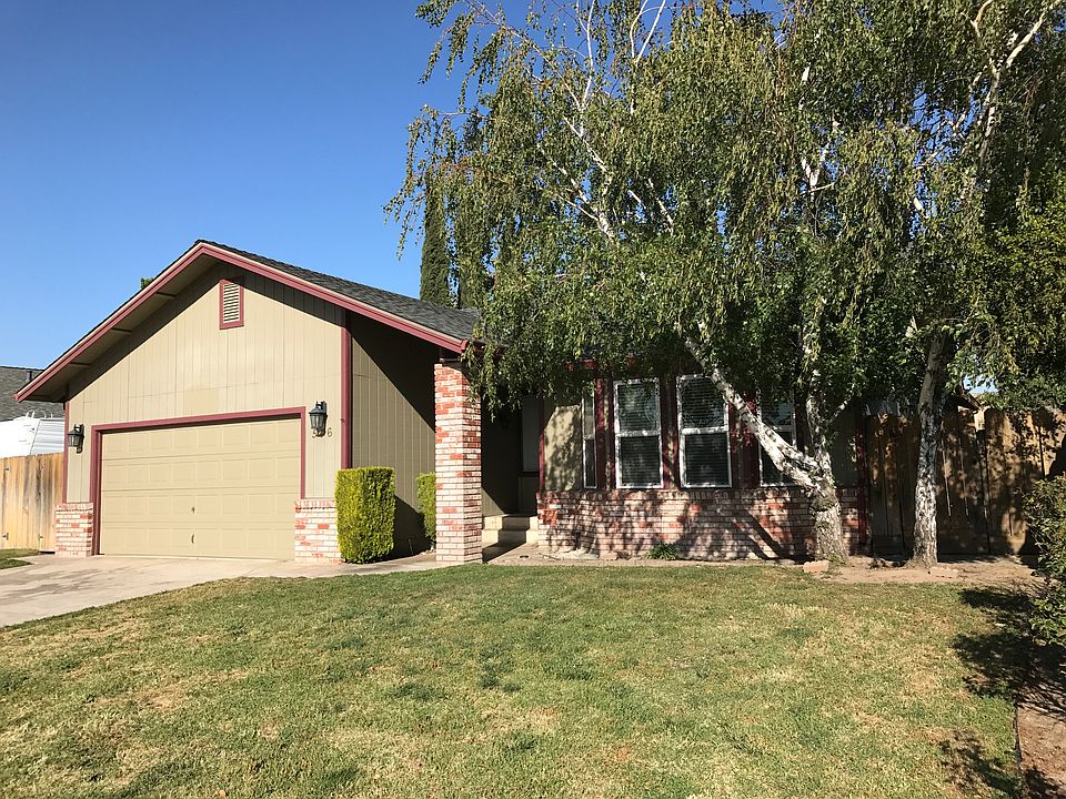 1st image of 546 Hacienda Ave