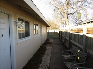 1914 Hearthstone Dr APT B, Austin, TX 78757