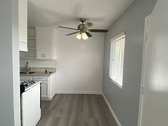 4th image of 1357 E 23rd St APT 19