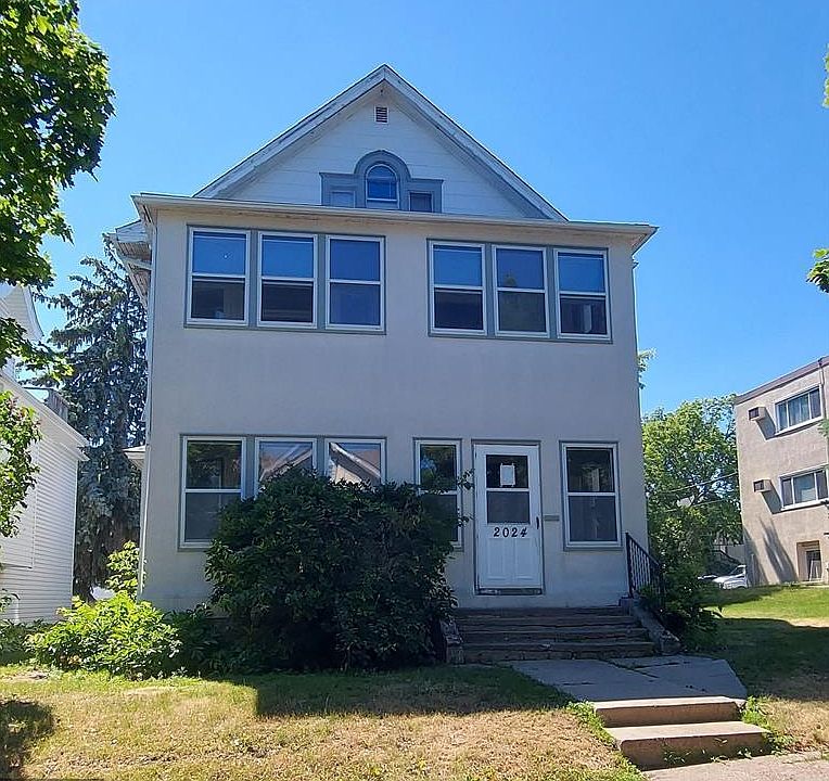 2593 - Front of Home_06232021