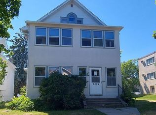 2024 Grand Ave S APT 2, Minneapolis, MN 55405