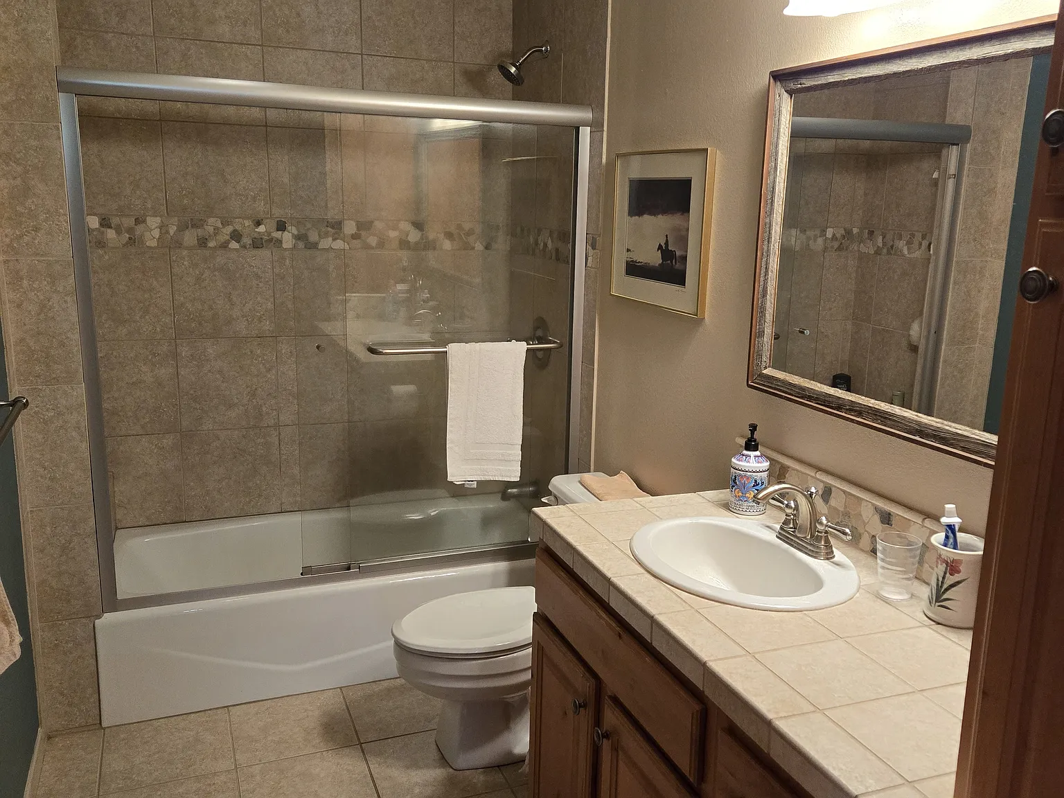 Blue Sage Cir, Steamboat Springs — Photo 4